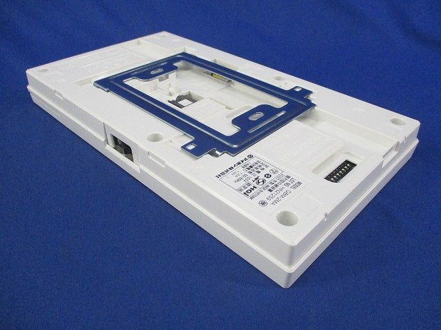 モニター付親機 GBM-2MA