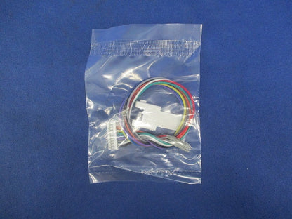 モニター付親機 GBM-2MA