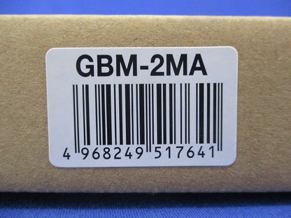 モニター付親機 GBM-2MA