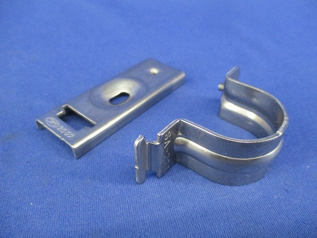 サドルエース(ステンレス)(15個入) SA-22S