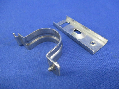 サドルエース(ステンレス)(15個入) SA-22S