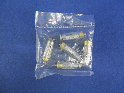 サドルエース(ステンレス)(15個入) SA-22S
