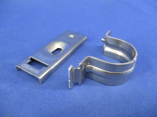 サドルエース(ステンレス)(9個入) SA-22S