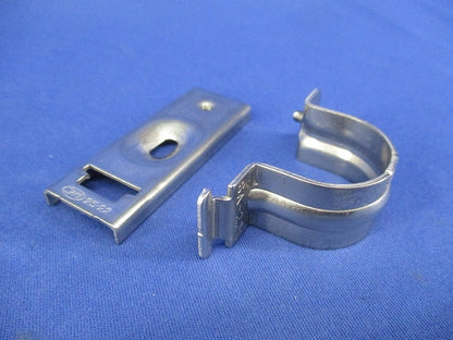 サドルエース(ステンレス)(9個入) SA-22S