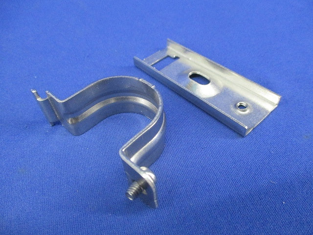 サドルエース(ステンレス)(9個入) SA-22S