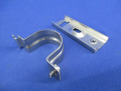 サドルエース(ステンレス)(9個入) SA-22S