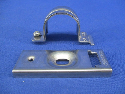 サドルエース(ステンレス)(9個入) SA-22S