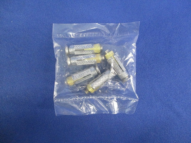 サドルエース(ステンレス)(9個入) SA-22S
