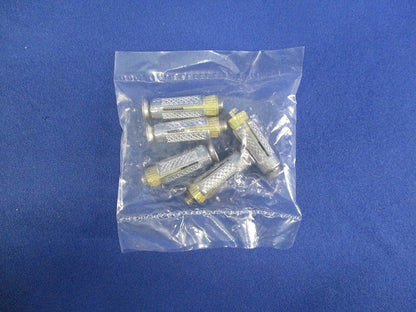 サドルエース(ステンレス)(9個入) SA-22S