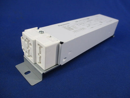 LED電源ユニット NNK1001NLE9