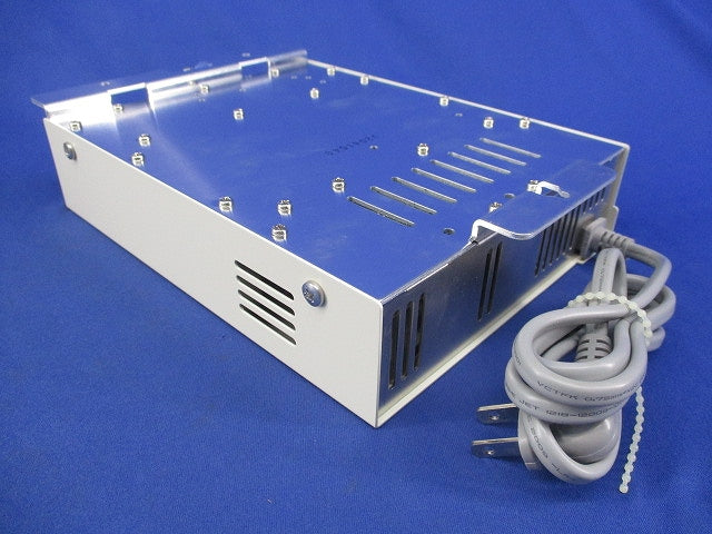 ハイパワーブースター NDA46W