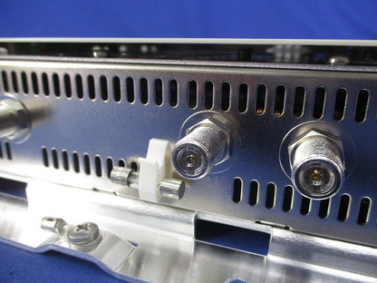 ハイパワーブースター NDA46W