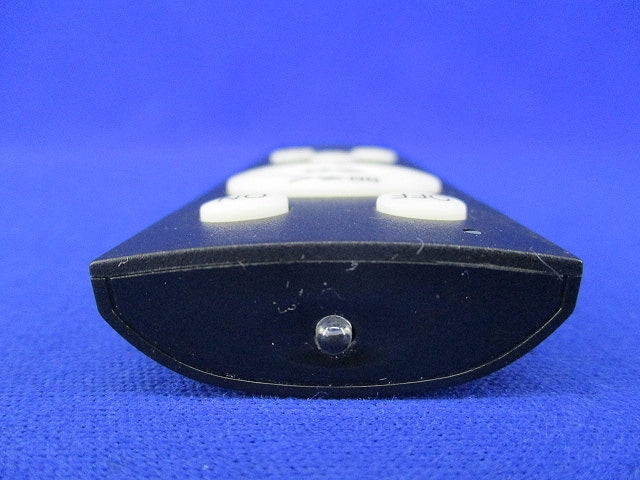 LEDシーリングライト用リモコン N-4222