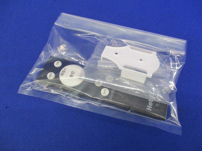 LEDシーリングライト用リモコン N-4222