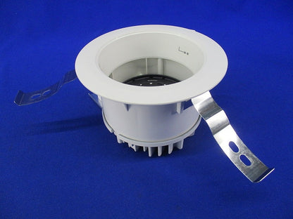 LEDダウンライトφ125(ランプ無) LEDD-16003M-LD9