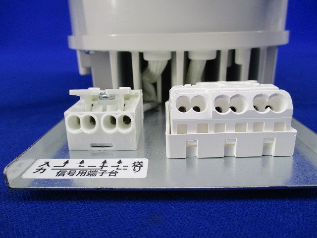 LEDダウンライトφ125(ランプ無) LEDD-16003M-LD9