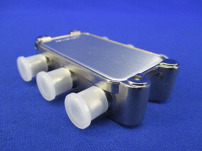 5分配器 CD-5W