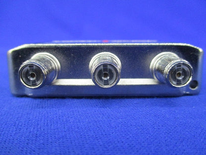 5分配器 CD-5W
