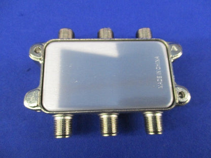 5分配器 CD-5W