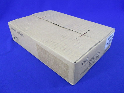 高圧限流ヒューズ(3本入) CL-LB
