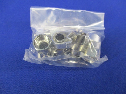 4分岐器 CS-154CW