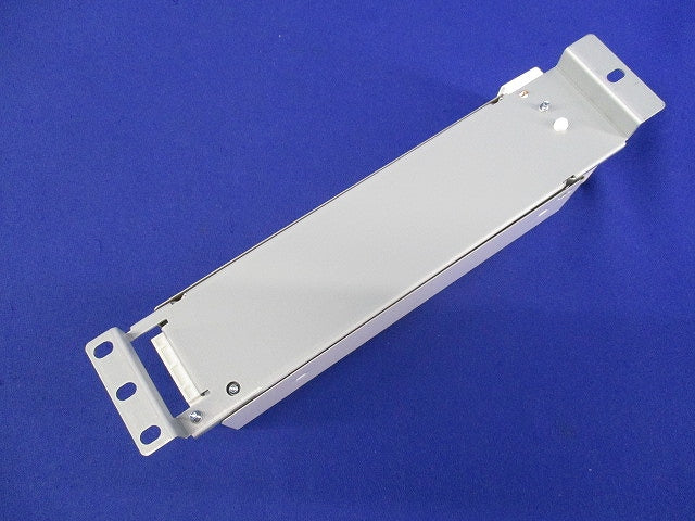 LED電源ユニット NNK10001NLJ9