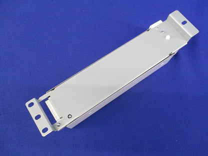 LED電源ユニット NNK10001NLJ9