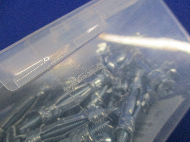 一撃 WI-409 石こうボード用アンカー(30本入) 560-021