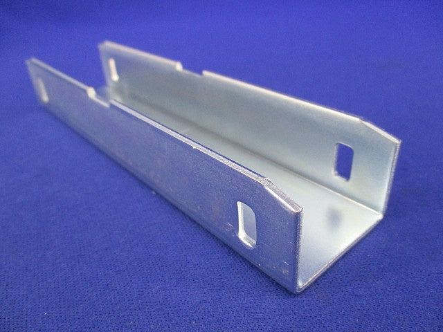 レースウェイ用継ぎ金具 DP1タイプ(2個入) DG1