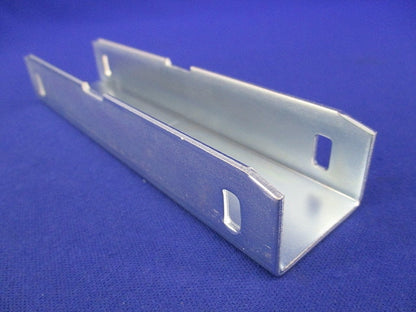 レースウェイ用継ぎ金具 DP1タイプ(2個入) DG1
