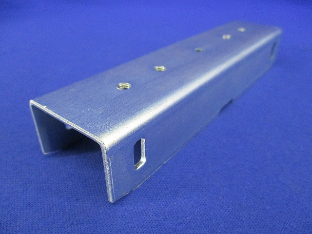 レースウェイ用継ぎ金具 DP1タイプ(2個入) DG1