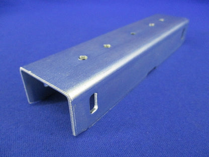 レースウェイ用継ぎ金具 DP1タイプ(2個入) DG1