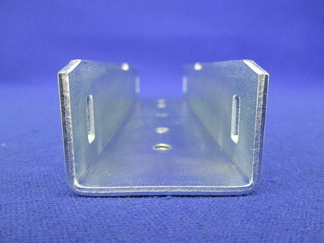 レースウェイ用継ぎ金具 DP1タイプ(2個入) DG1