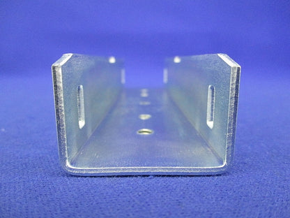 レースウェイ用継ぎ金具 DP1タイプ(2個入) DG1