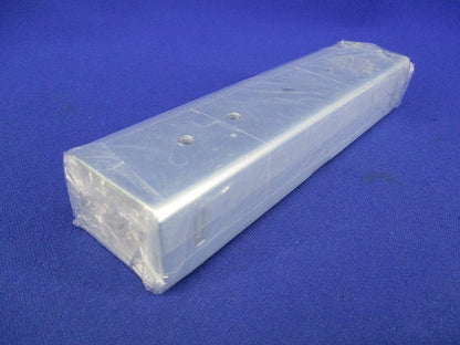 レースウェイ用継ぎ金具 DP1タイプ(2個入) DG1