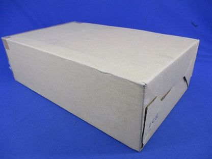 電力量計ボックス(ベージュ) WP-3J