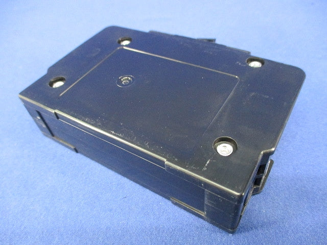 漏電ブレーカ2P2E20A ZLH2P2E20-30M