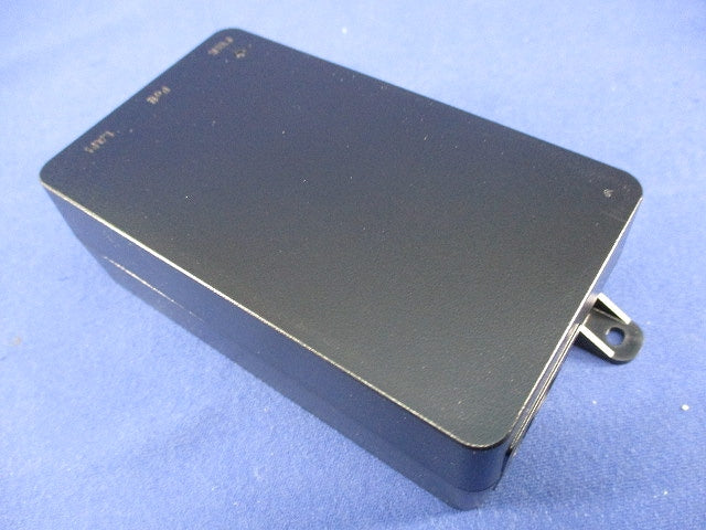 イーサネット電源供給ユニット･PoEインジェクタ SA-5
