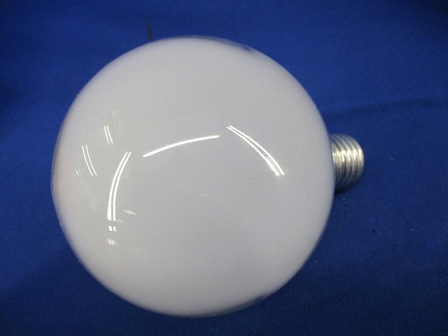 レフ電球 ボール電球100形E26(3個入) 100V90W