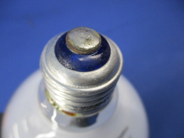 レフ電球 ボール電球100形E26(3個入) 100V90W