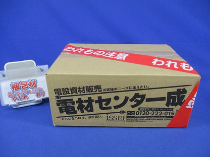 レフ電球 ボール電球100形E26(3個入) 100V90W