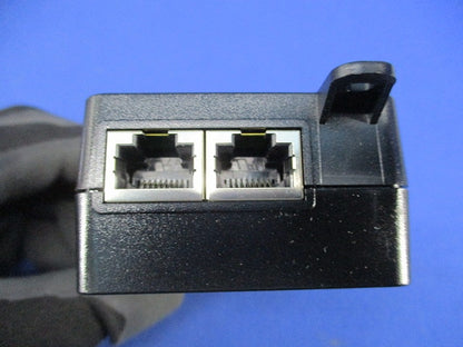 イーサネット電源供給ユニット･PoEインジェクタ SA-5