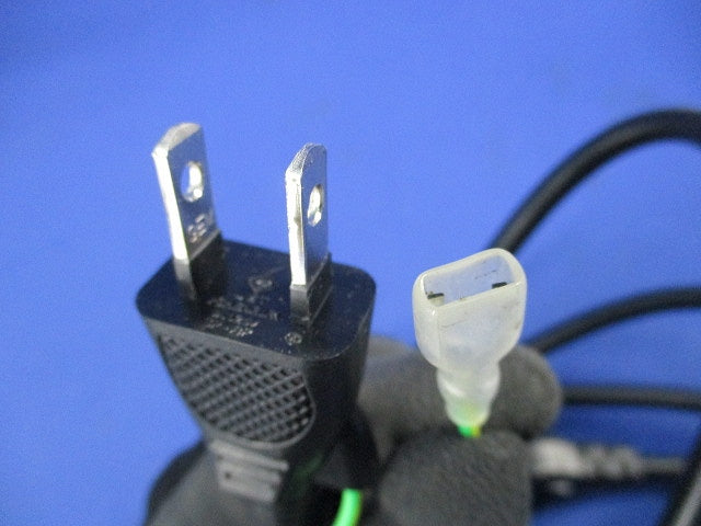 イーサネット電源供給ユニット･PoEインジェクタ SA-5
