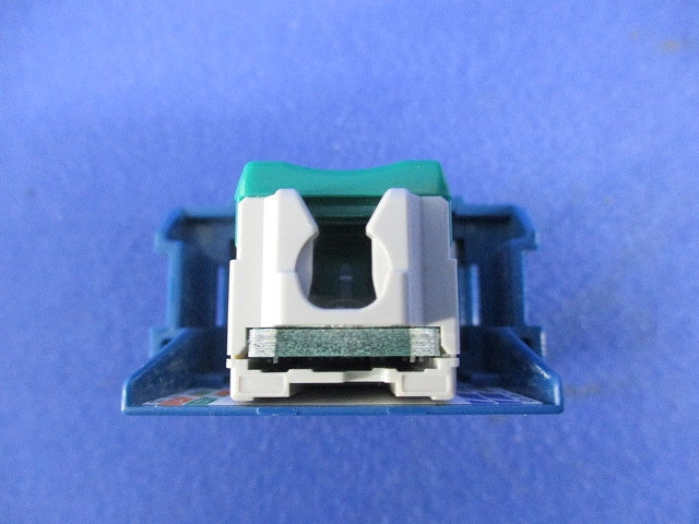 ぐっとすシリーズ 情報モジュラジャック CAT5E 埋込型(7個入) NR3160W