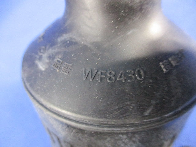 接地3P30A 引掛防水ゴムキャップ WF8430