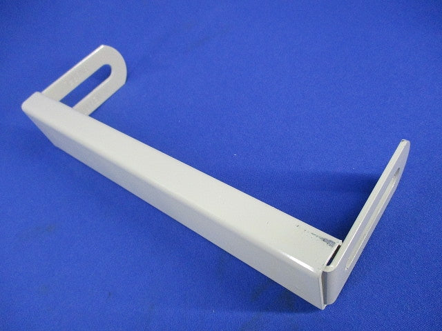 補強子桁金具 適合ケーブルラック幅200mm(5個入) SNQRF20L