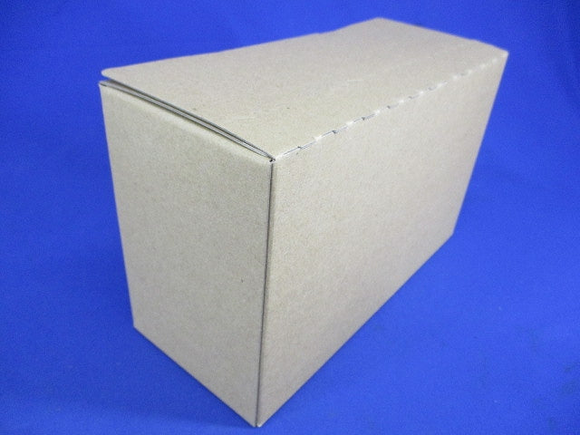 補強子桁金具 適合ケーブルラック幅200mm(5個入) SNQRF20L