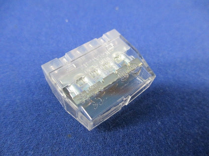 屋内配線用差込形電線コネクタ OKコン(35個入) OK-5