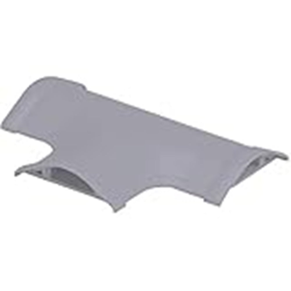 ガードマン2 R型 付属品 T型ブンキ グレー 6号 GAT61