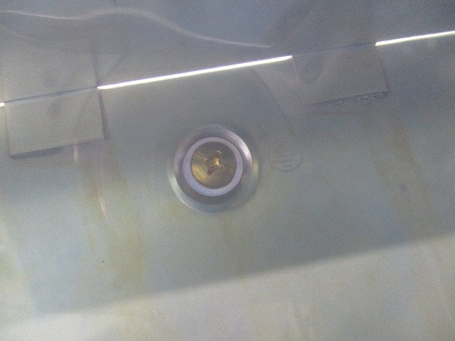 ロビーインターホン用埋込ボックス SHN581K